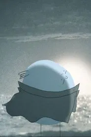 The Voice Over movie poster