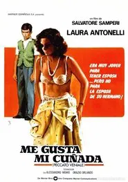 Poster do filme Lovers and Other Relatives