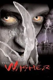 The Wisher movie poster