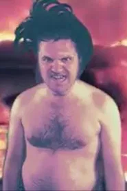 Poster do filme You Are All Fucked