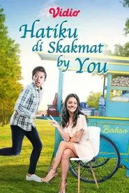 Hatiku Di Skakmat By You movie poster