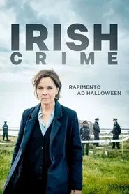 Der Irland-Krimi: Das Verschwinden movie poster