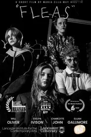 Poster do filme FLEAS