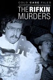 Cold Case Files: The Rifkin Murders tv show poster