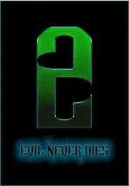 Goblin 2 movie poster