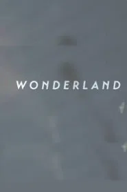 Wonderland | A Short Form Doc on Creative Commerce movie poster