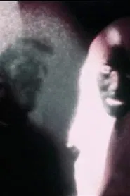 Sleepers movie poster