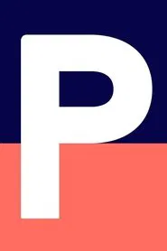 Poster da série Pointer