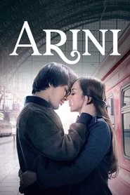 Poster do filme Arini