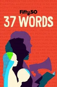 Title IX: 37 Words that Changed America movie poster