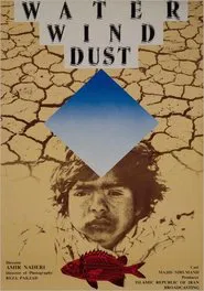 Water, Wind, Dust movie poster