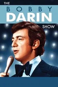 The Bobby Darin Show tv show poster