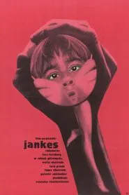 Jänken movie poster
