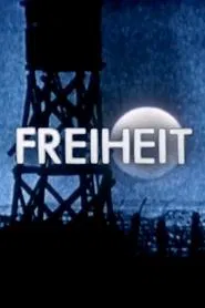 Poster do filme Freiheit