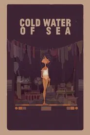 Cold Water of the Sea movie poster