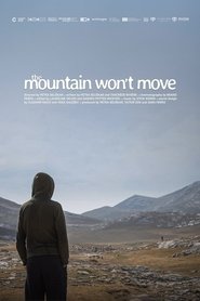 The Mountain Won’t Move movie poster