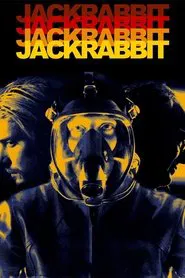 Jackrabbit movie poster