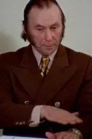 A Sun Like Nowhere Else movie poster