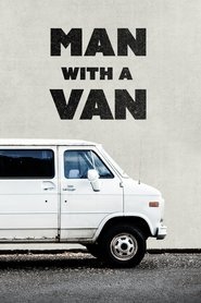 Man with a Van tv show poster