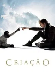 Poster do filme Criação