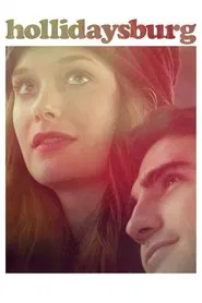 Hollidaysburg movie poster