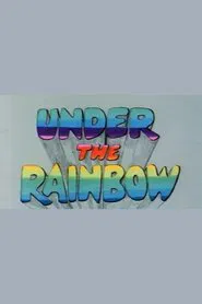 Under the Rainbow movie poster
