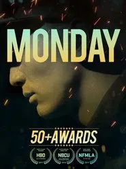 Poster do filme Monday