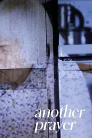 Another Prayer movie poster