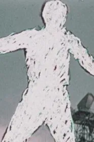 Daylight movie poster