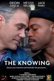The Knowing movie poster