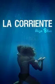Ibiza Blue movie poster