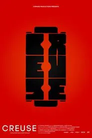 Meantime movie poster