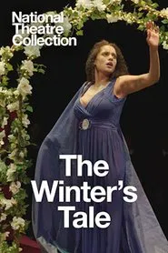 National Theatre Collection: The Winter's Tale movie poster
