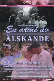 An Army of Lovers movie poster