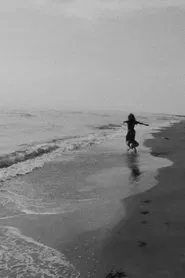 Alfonsina y el Mar - Natalia Lafourcade (Video Oficial) movie poster