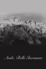 Aude, belle inconnue movie poster