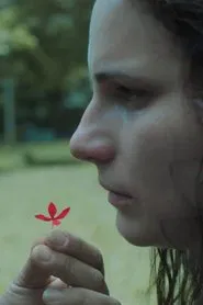 Tuyo movie poster