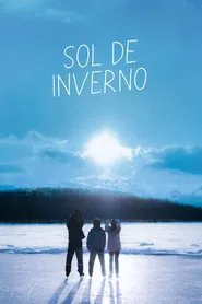 Poster do filme Sol de Inverno