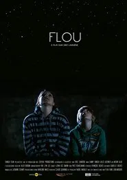 Poster do filme Flou