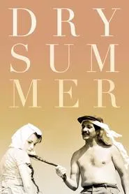 Poster do filme Verão Seco