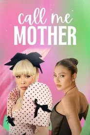 Call Me Mother movie poster