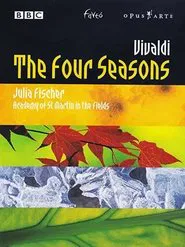 The Four Seasons movie poster