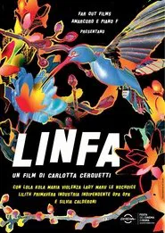 Linfa movie poster