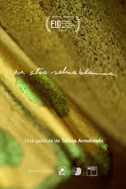 That Other White Jungle movie poster