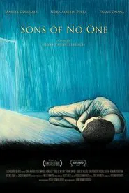 Poster do filme Sons of No One