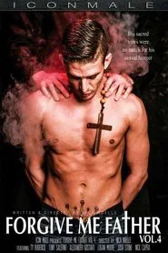 Forgive Me Father 4 movie poster