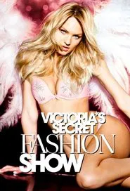 Poster da série Victoria's Secret Fashion Show