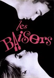 Poster do filme Les baisers