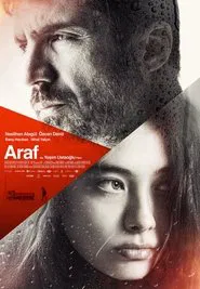 Araf/Somewhere in Between movie poster