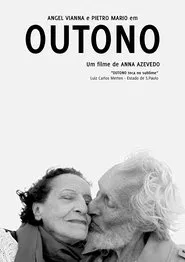 Outono movie poster